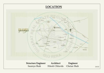 Ivory Springs — brochure image 15