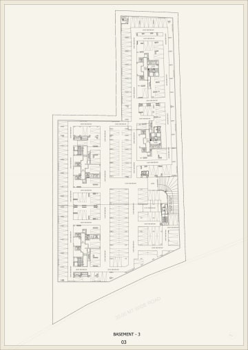 Oeuvre Iconic II — brochure image 3