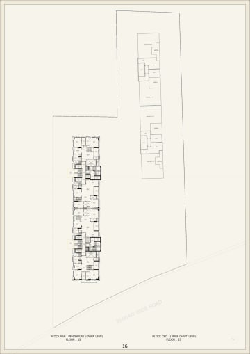 Oeuvre Iconic II — brochure image 16