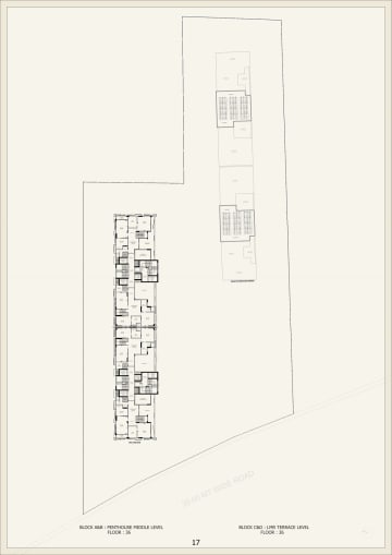 Oeuvre Iconic II — brochure image 17