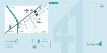 Ramnath 41 — brochure image 1