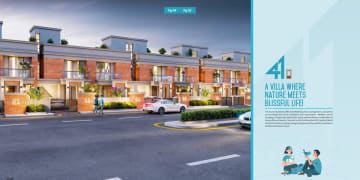 Ramnath 41 — brochure image 3
