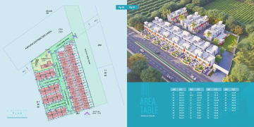 Ramnath 41 — brochure image 4
