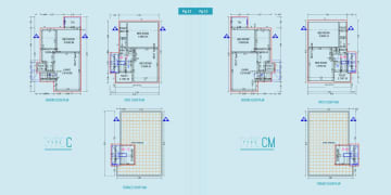Ramnath 41 — brochure image 7