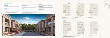 Shree Avadh Aangan — brochure image 5