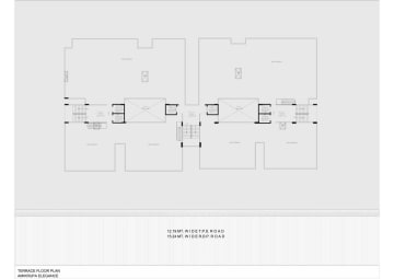 Amikrupa Elegance — brochure image 5