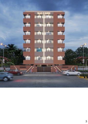 Baug E Karim — brochure image 3