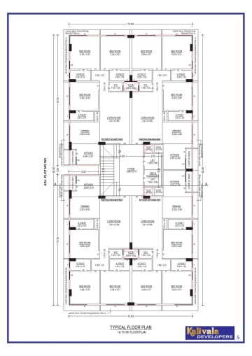 Baug E Karim — brochure image 5