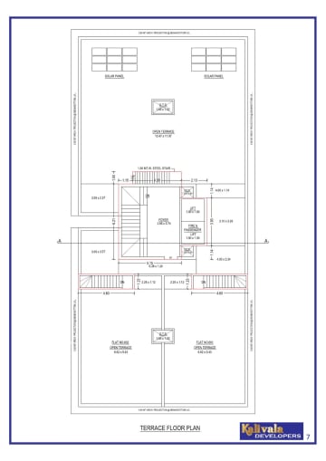 Baug E Karim — brochure image 7