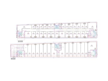 Innovation Hub — brochure image 3