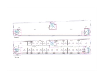 Innovation Hub — brochure image 4