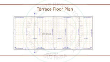 Maruti Industrial Estate 4 — brochure image 11