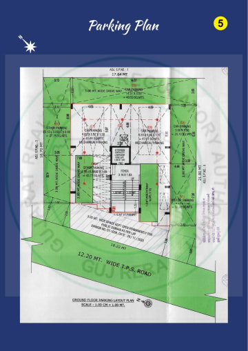 Mira Mannan Elegance — brochure image 5