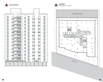 Shivora Skyron — brochure image 3