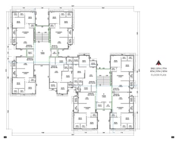 Shivora Skyron — brochure image 7