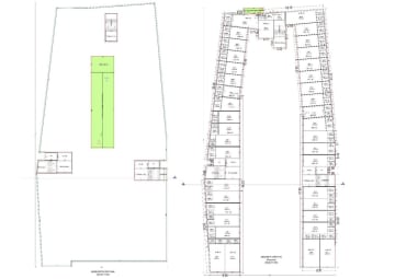 Shyam Elegance — brochure image 4