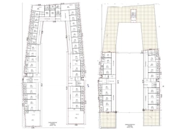 Shyam Elegance — brochure image 6
