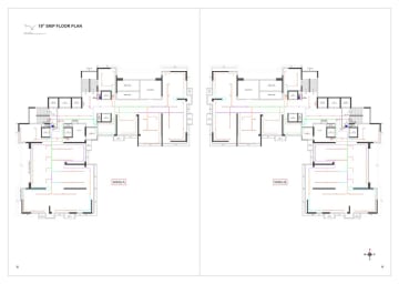 Skyline — brochure image 10