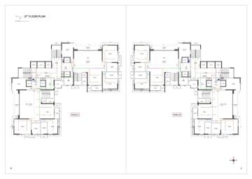Skyline — brochure image 11