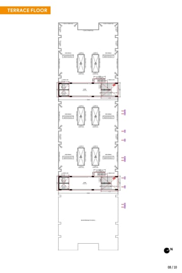 Vastu Elegance — brochure image 4