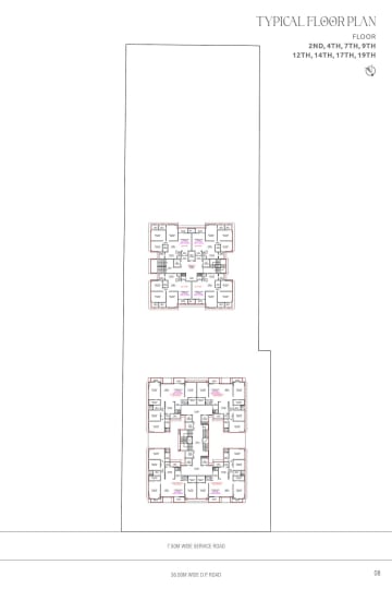 Veridian — brochure image 8