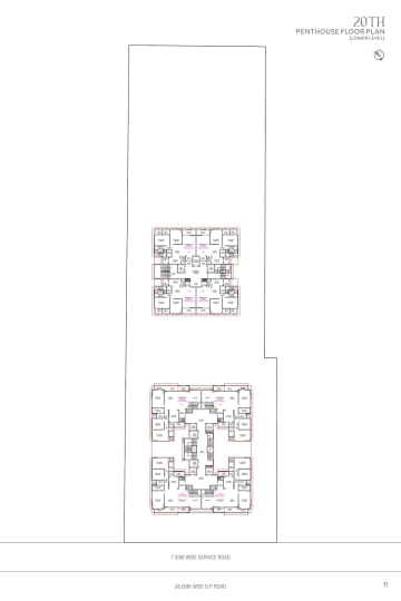 Veridian — brochure image 11