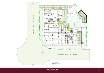 Amora — brochure image 6