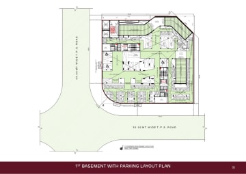 Amora — brochure image 8