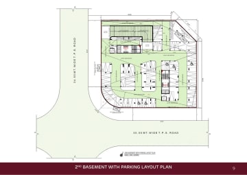 Amora — brochure image 9