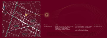 Anant Aastha — brochure image 4