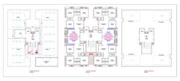 Celebration Luxuria — brochure image 8
