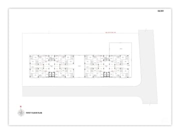 Erica — brochure image 4