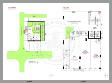 Imperia Elegance — brochure image 3