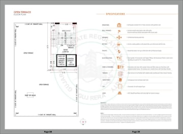 Imperia Elegance — brochure image 5