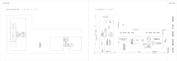 Karma Horizon — brochure image 3