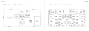 Karma Horizon — brochure image 4