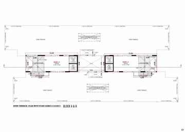 Keshvam Heights 2 — brochure image 7
