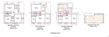 Krishna Villa — brochure image 5