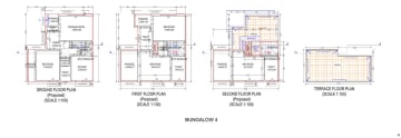 Krishna Villa — brochure image 6