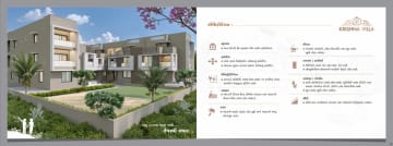 Krishna Villa — brochure image 15