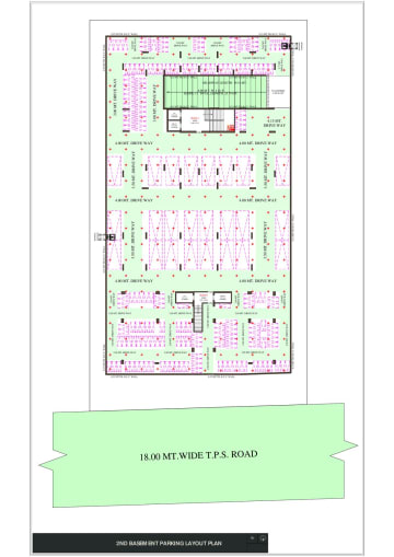 Kudrat Empire & Kudrat Exotica — brochure image 3