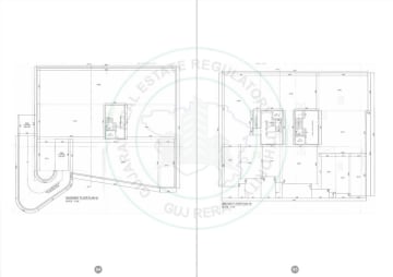 Marvelous Celestial — brochure image 3