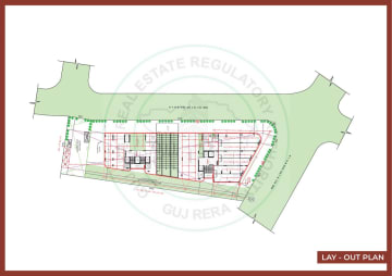 Ora — brochure image 3