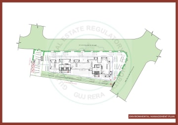 Ora — brochure image 4