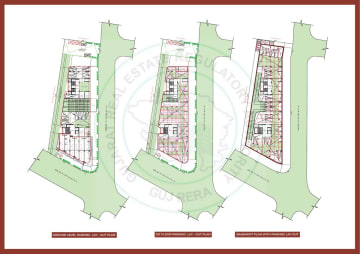 Ora — brochure image 5