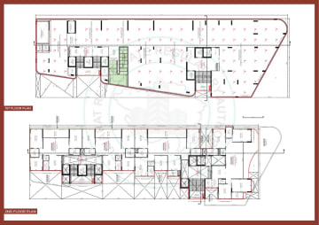 Ora — brochure image 6