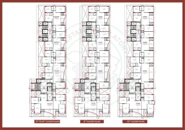 Ora — brochure image 7