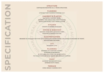 Ora — brochure image 10