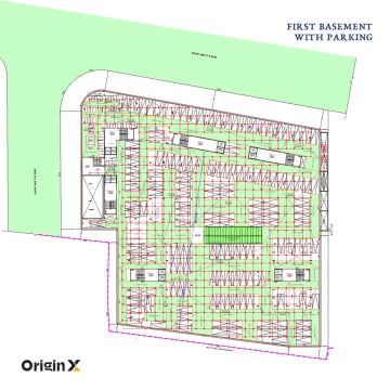 Origin X — brochure image 8