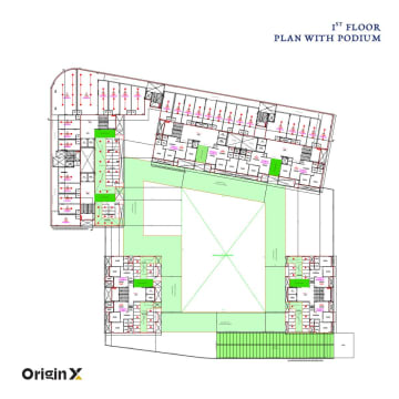 Origin X — brochure image 10